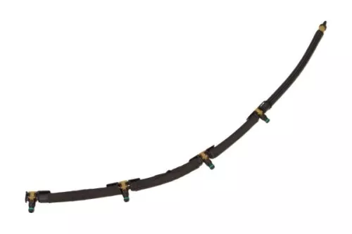 Slang, brandstofoverloop MAXGEAR 15-0027)