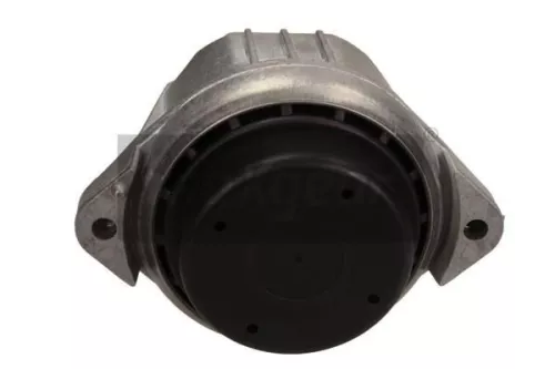 Montage, motor MAXGEAR 40-0385)