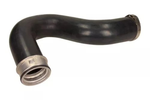 Laadluchtslang MAXGEAR 68-0158)