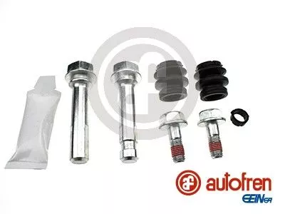 Geleidebusset, remklauw AUTOFREN SEINSA D7269C)