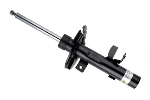 Schokdemper BILSTEIN 22-255976)