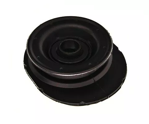 Steun voor veerpootophanging MAXGEAR 72-3220)