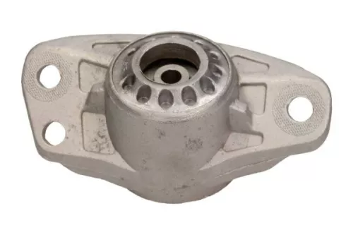 Steun voor veerpootophanging MAXGEAR 72-3236)