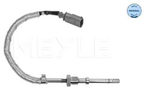 Sensor, uitlaatgastemperatuur MEYLE 114 800 0152)