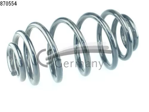 Veerophanging CS Germany 14.870.554)