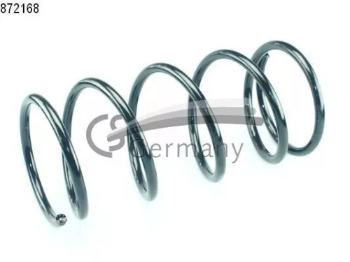 Veerophanging CS Germany 14.872.168)