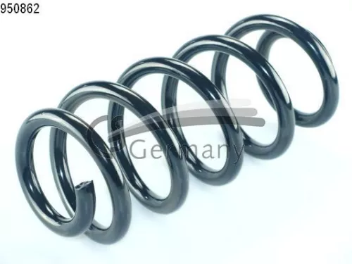 Veerophanging CS Germany 14.950.862)