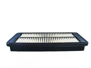Luchtfilter ALCO FILTER MD-8934)