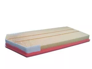 Luchtfilter ALCO FILTER MD-8938)