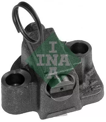 Tensioner, timing chain Schaeffler INA 551 0149 10)