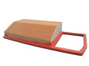 Luchtfilter ALCO FILTER MD-8924)