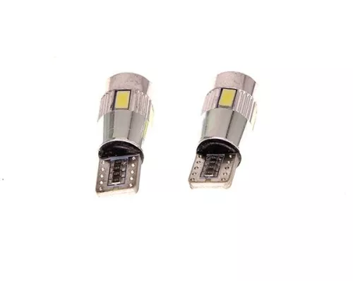 Lamp, extra remlicht MAXGEAR 78-0174SET)