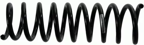 Veerophanging SACHS 994 648)