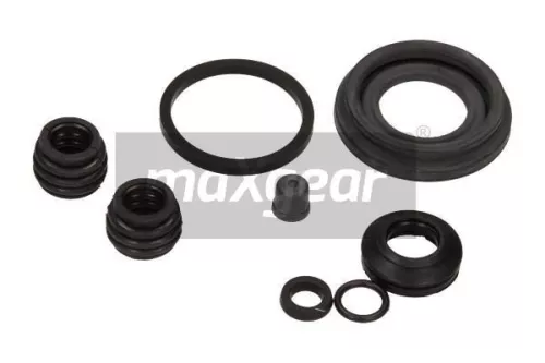 Repair Kit, brake caliper MAXGEAR 27-0560)