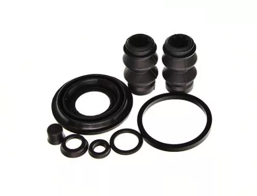 Reparatieset, remklauw MAXGEAR 27-0569)