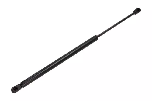 Gasveer, kofferbak/laadruimte MAXGEAR 12-1523)
