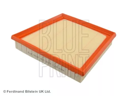 Luchtfilter BLUE PRINT ADJ132234)