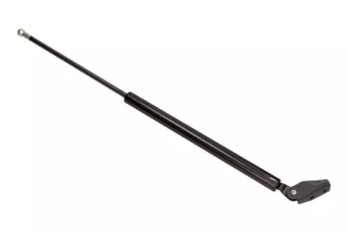 Gasveer, kofferbak/laadruimte MAXGEAR 12-1538)