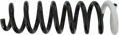 Veerophanging SACHS 994 756)