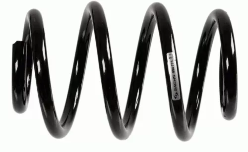 Veerophanging SACHS 994 775)