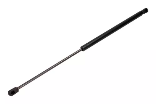 Gasveer, kofferbak/laadruimte MAXGEAR 12-1572)