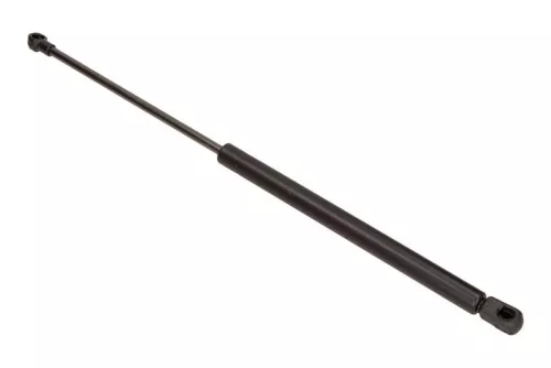 Gasveer, kofferbak/laadruimte MAXGEAR 12-1593)