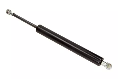 Gasveer, kofferbak/laadruimte MAXGEAR 12-1625)