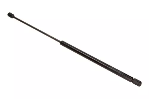 Gasveer, kofferbak/laadruimte MAXGEAR 12-1658)