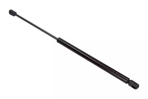 Gasveer, kofferbak/laadruimte MAXGEAR 12-1688)