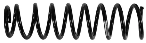 Veerophanging SACHS 994 786)