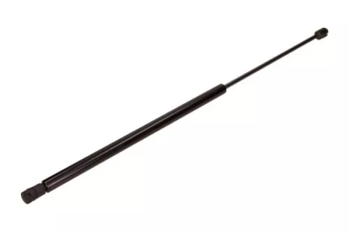 Gasveer, achterruit MAXGEAR 12-1707)