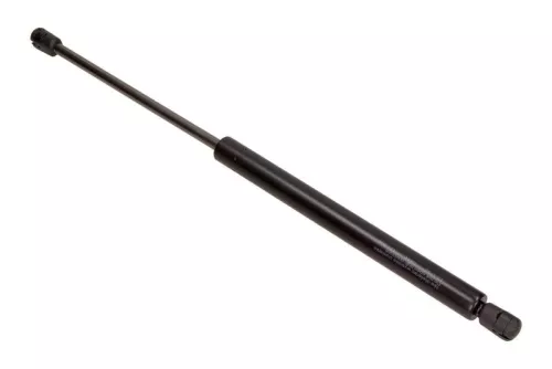 Gasveer, kofferbak/laadruimte MAXGEAR 12-1738)