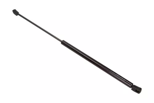 Gasveer, kofferbak/laadruimte MAXGEAR 12-1743)