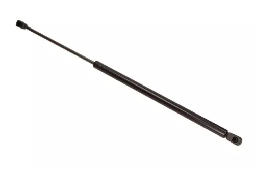 Gasveer, kofferbak/laadruimte MAXGEAR 12-1759)