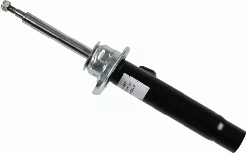 Schokdemper SACHS 317 367)