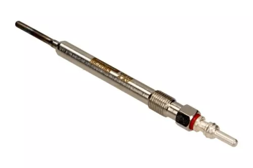 Gloeibougie MAXGEAR 66-0083)