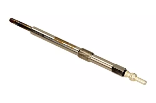 Gloeibougie MAXGEAR 66-0094)