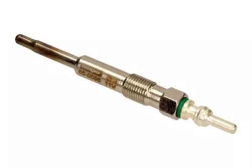 Glow Plug MAXGEAR 66-0096)