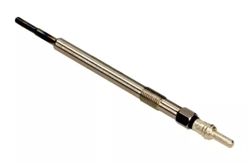 Glow Plug MAXGEAR 66-0110)