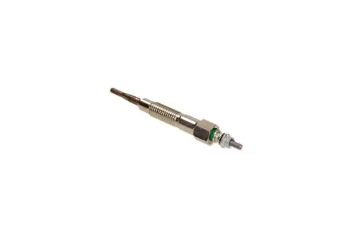 Gloeibougie MAXGEAR 66-0144)