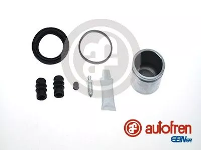 Reparatieset, remklauw AUTOFREN SEINSA D42938C)