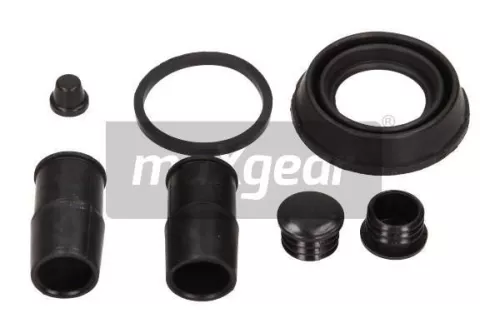 Reparatieset, remklauw MAXGEAR 27-0565)