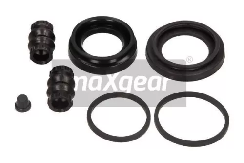 Reparatieset, remklauw MAXGEAR 27-0566)
