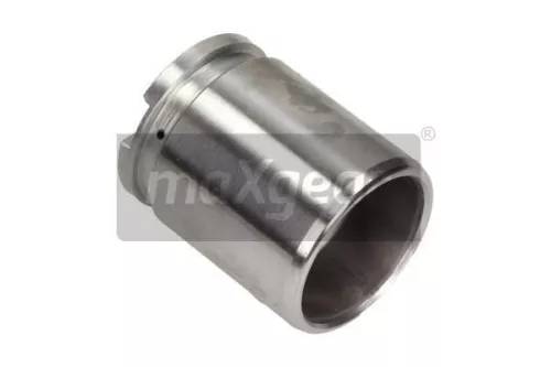 Zuiger, remklauw MAXGEAR 27-0579)