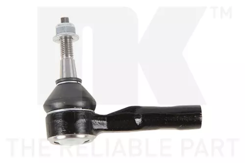 Spoorstangeind NK 5033682)