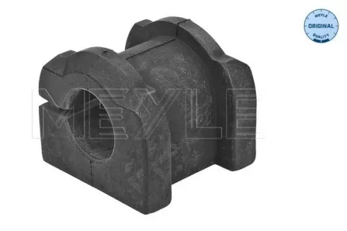 Bevestiging, stabilisatorstang MEYLE 11-14 615 0040)