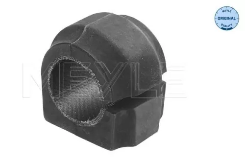 Bevestiging, stabilisatorstang MEYLE 314 715 0021)