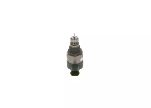 Drukregelklep, common rail-systeem BOSCH 0 281 006 209)