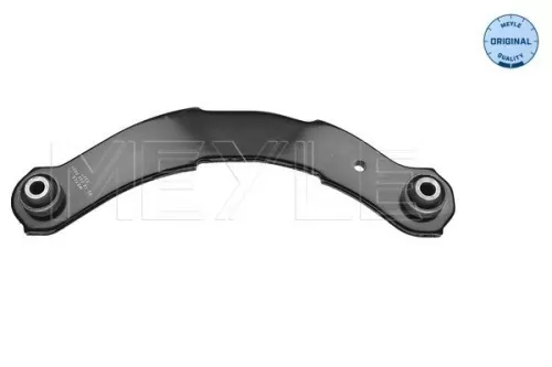 Rod/Strut, wheel suspension MEYLE 32-16 035 0001)