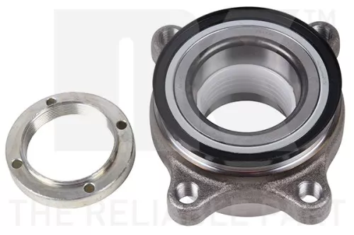 Wiellager NK 754539)